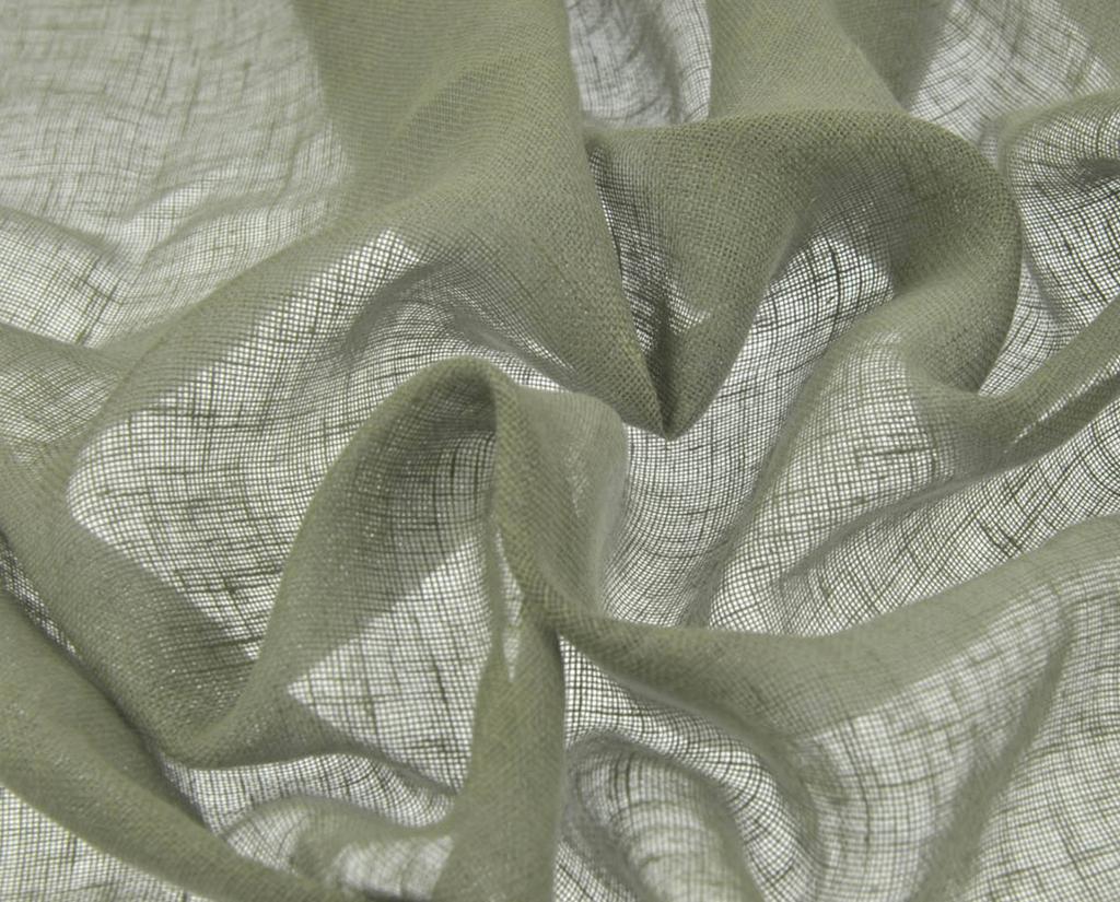 [0040840000005-Sample] Twist – Col 5 – Muestra