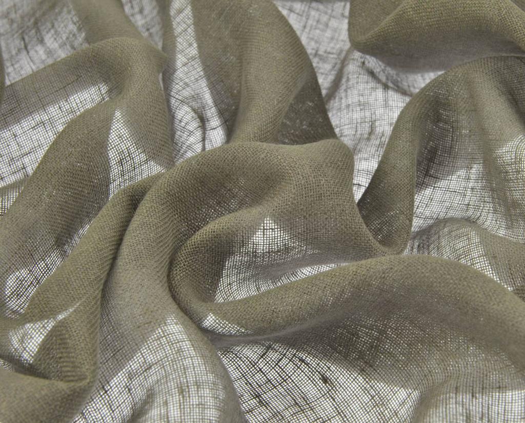 [0040840000007-Sample] Twist – Col 7 – Muestra