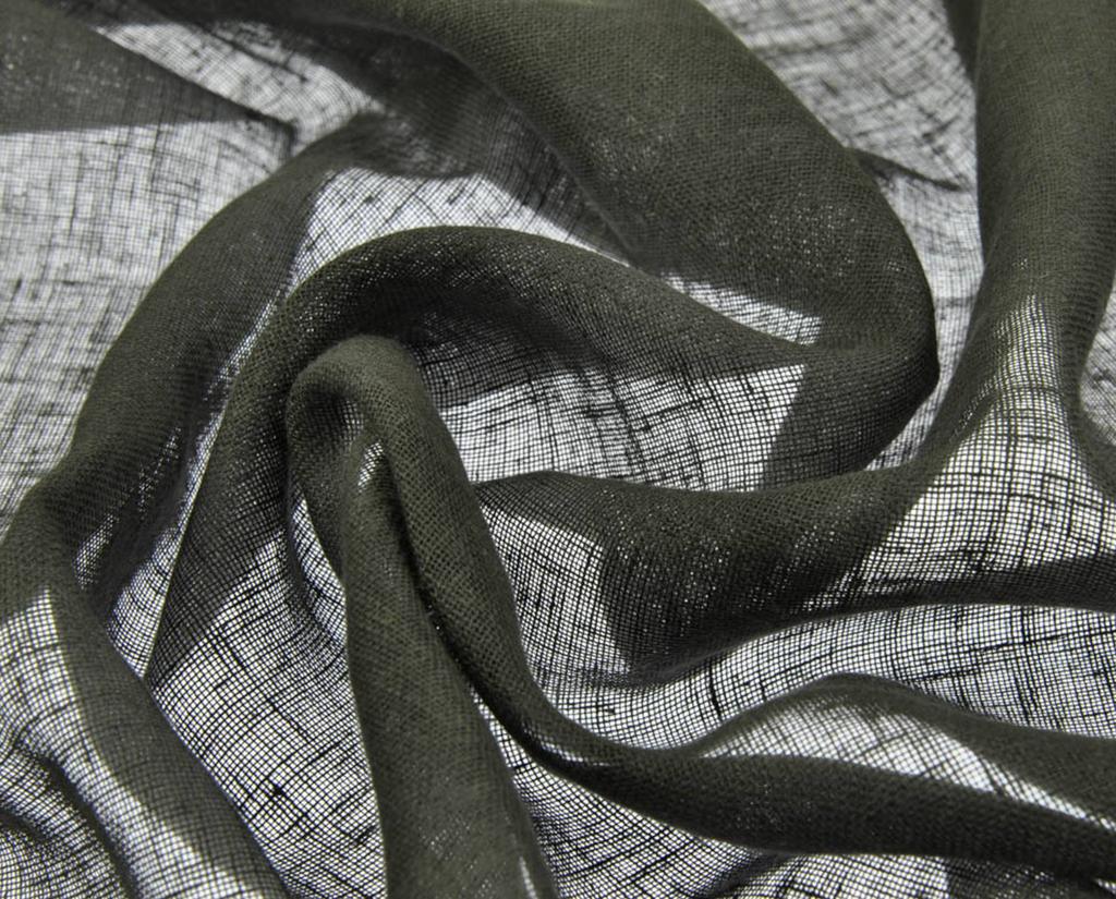 [0040840000009-Sample] Twist – Col 9 – Muestra