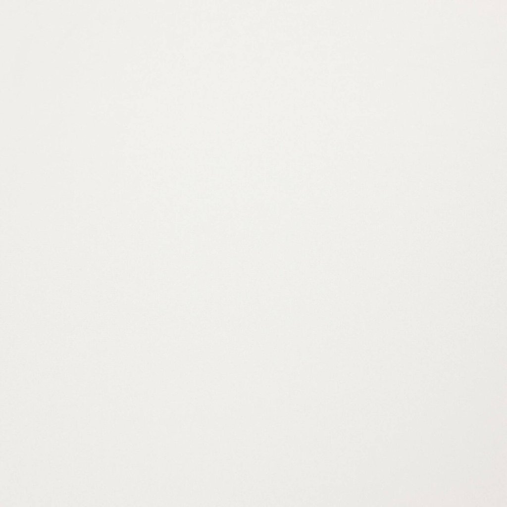 [1101270000010-Sample] Washington – Col 10 – Muestra