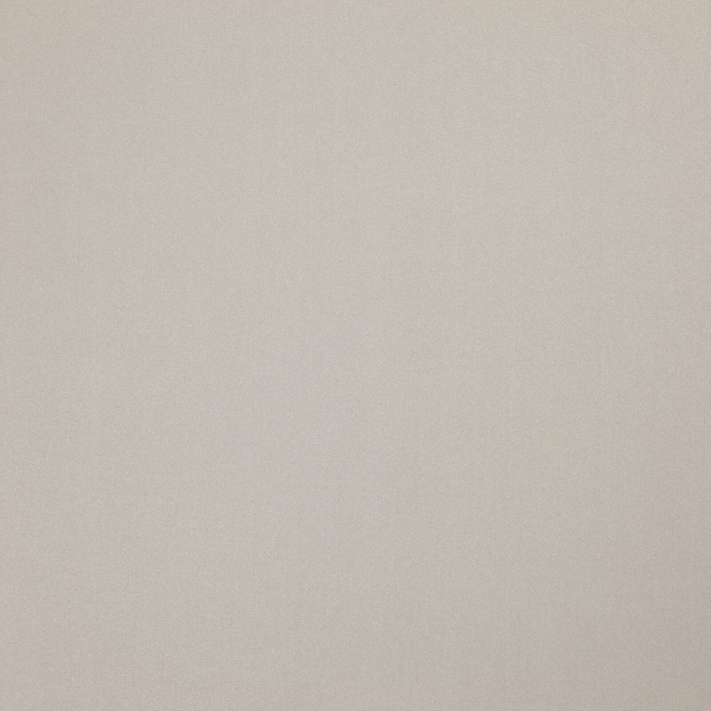 [1101270000021-Sample] Washington – Col 21 – Muestra