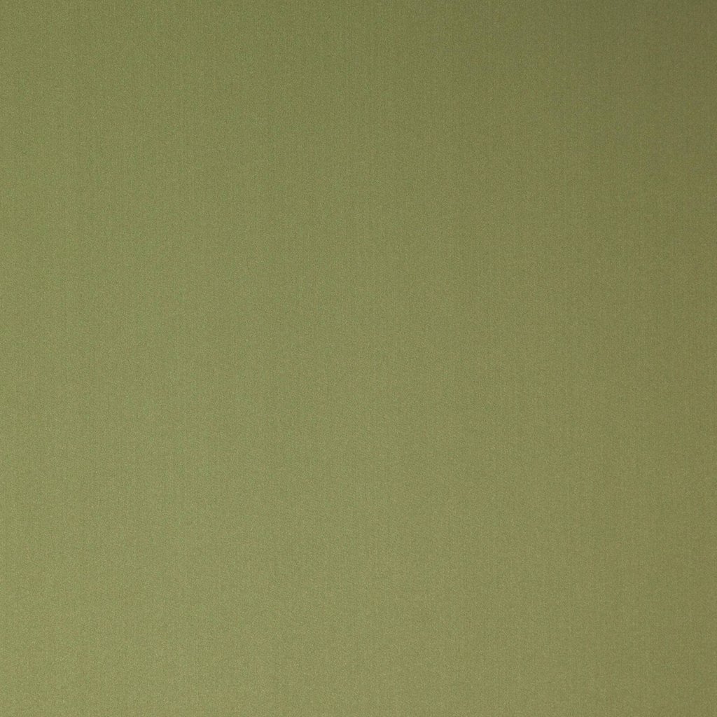 [1101270000029-Sample] Washington – Col 29 – Muestra