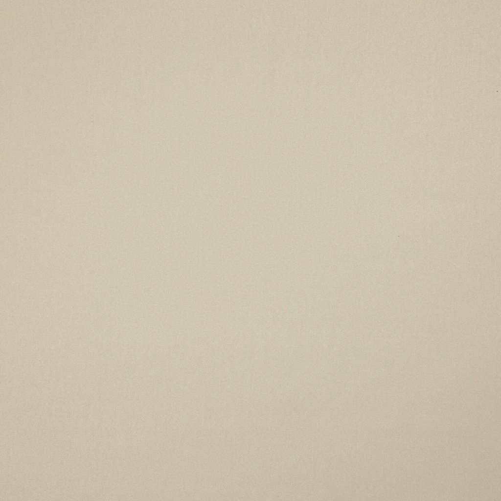 [1101270000003-Sample] Washington – Col 3 – Muestra