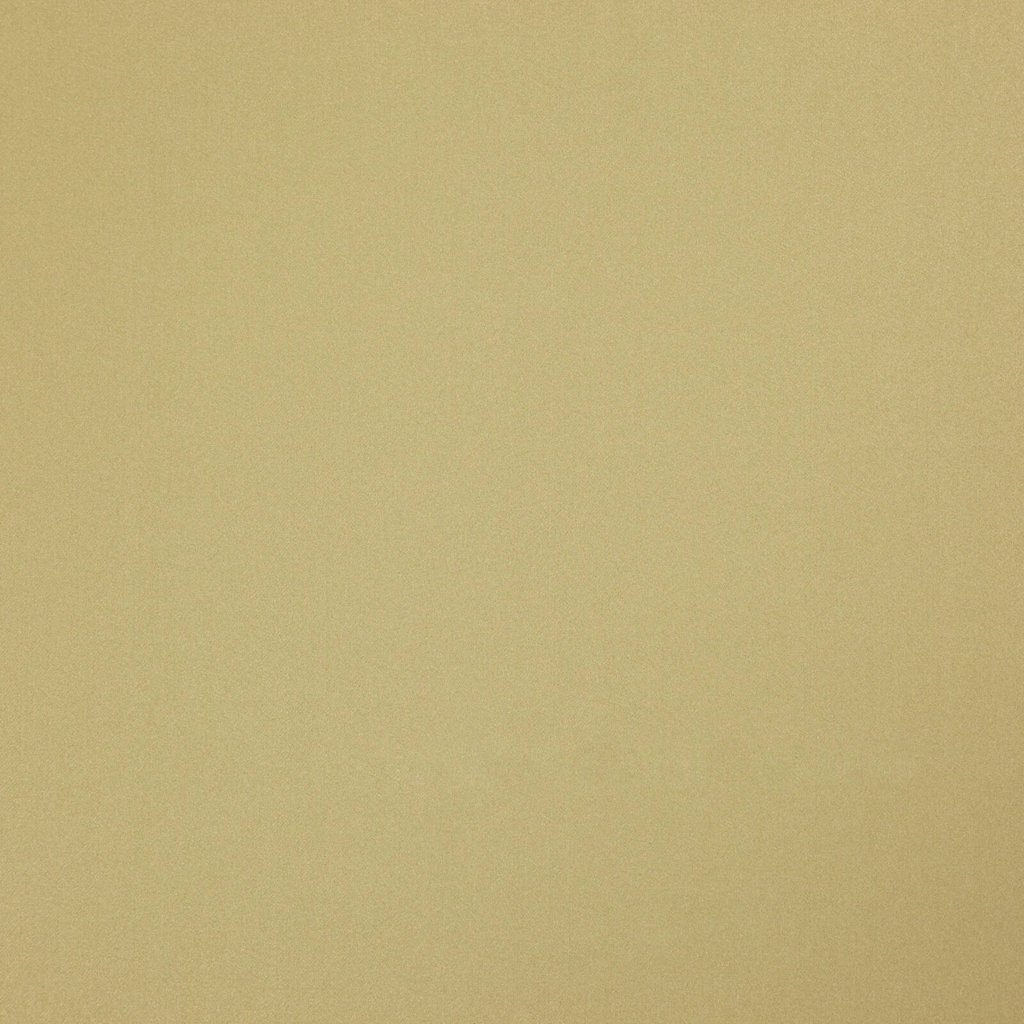 [1101270000033-Sample] Washington – Col 33 – Muestra