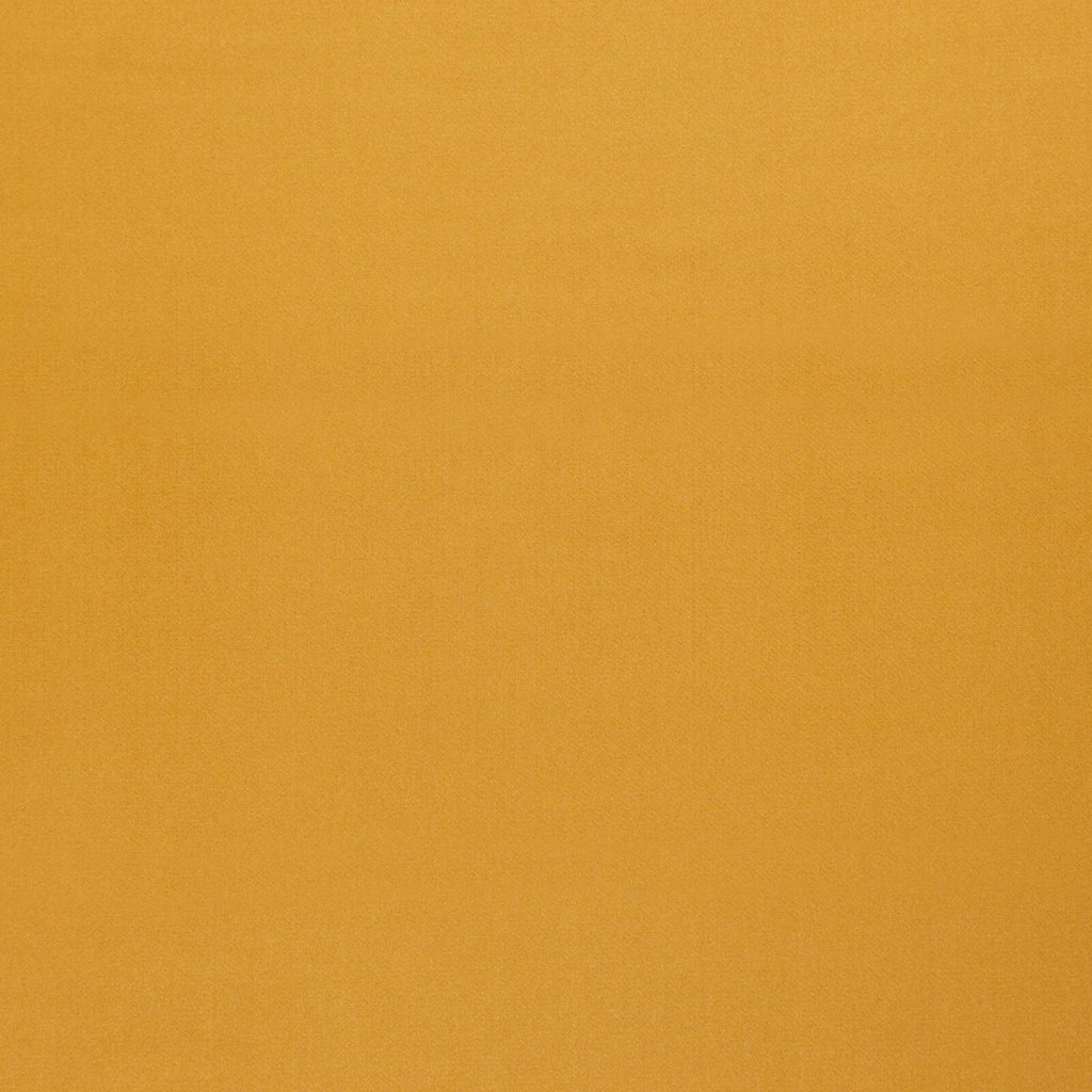 [1101270000034-Sample] Washington – Col 34 – Muestra