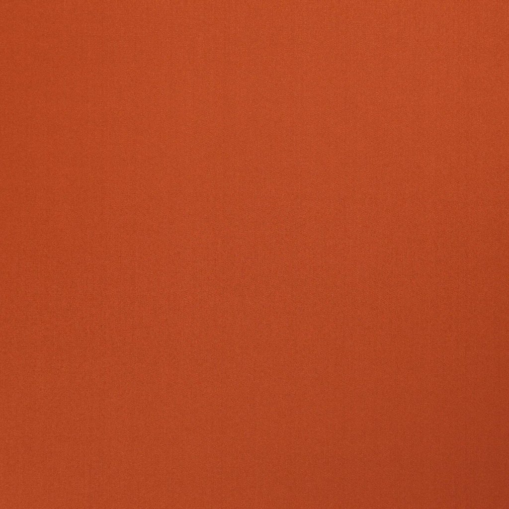 [1101270000035-Sample] Washington – Col 35 – Muestra