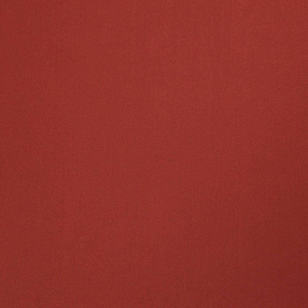 [1101270000036-Sample] Washington – Col 36 – Muestra
