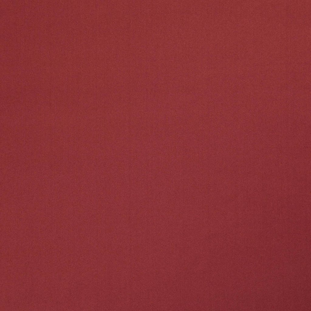 [1101270000037-Sample] Washington – Col 37 – Muestra