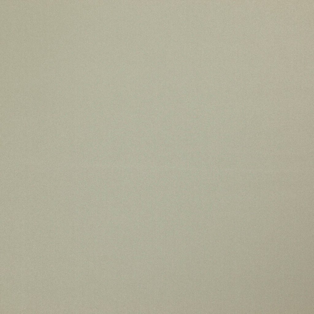 [1101270000005-Sample] Washington – Col 5 – Muestra
