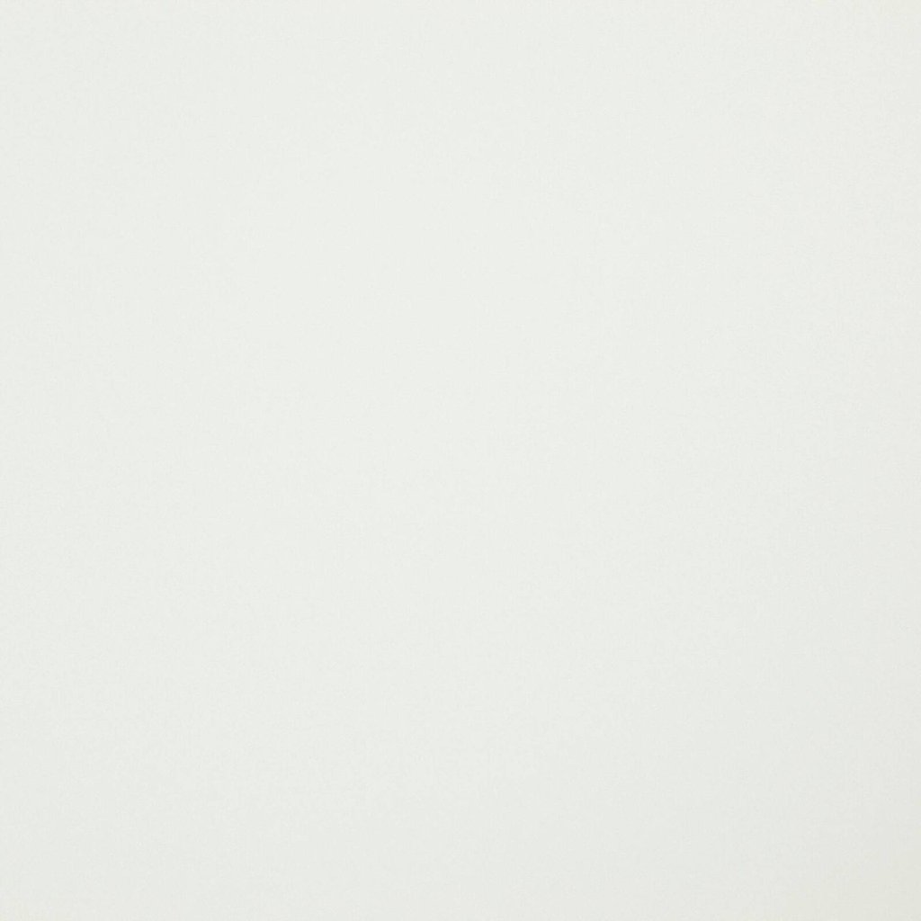 [1101270000008-Sample] Washington – Col 8 – Muestra