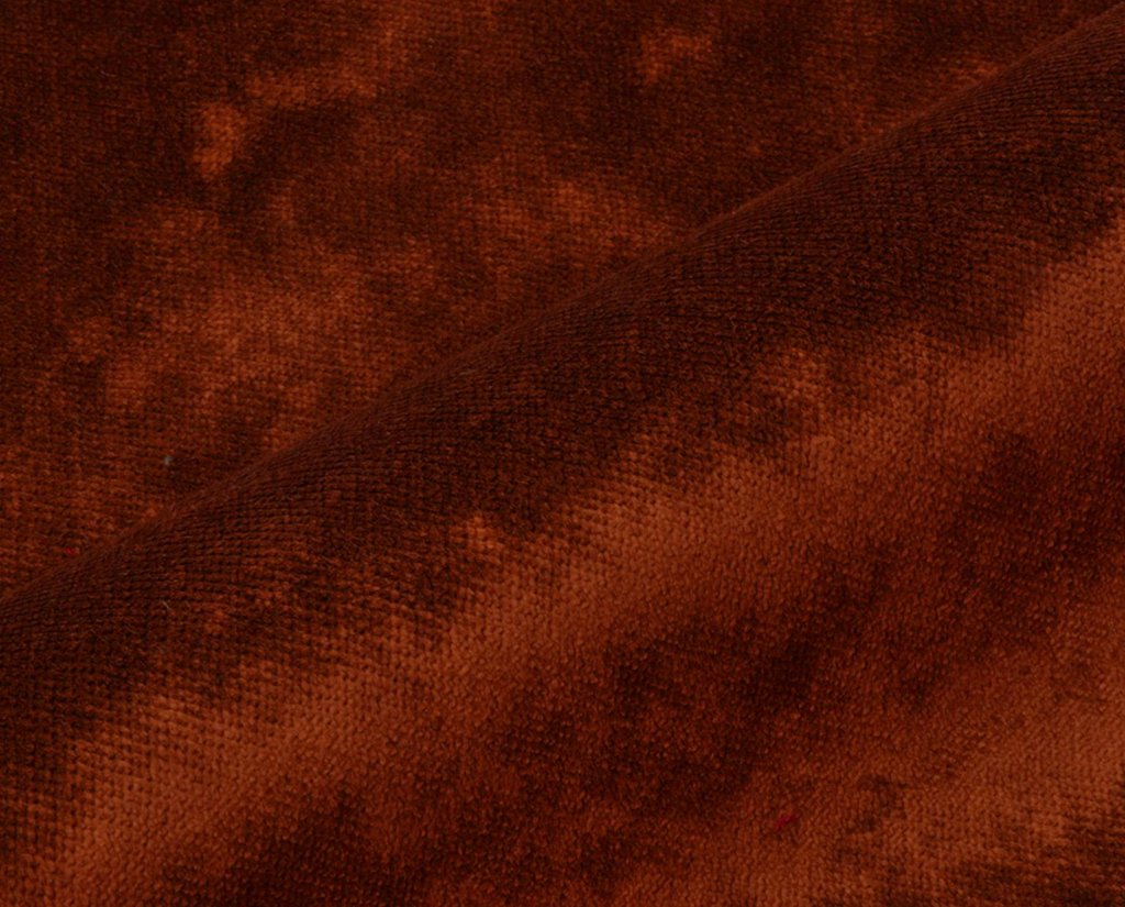 [0036850000015-Sample] Moresco FR – Col 15 – Muestra