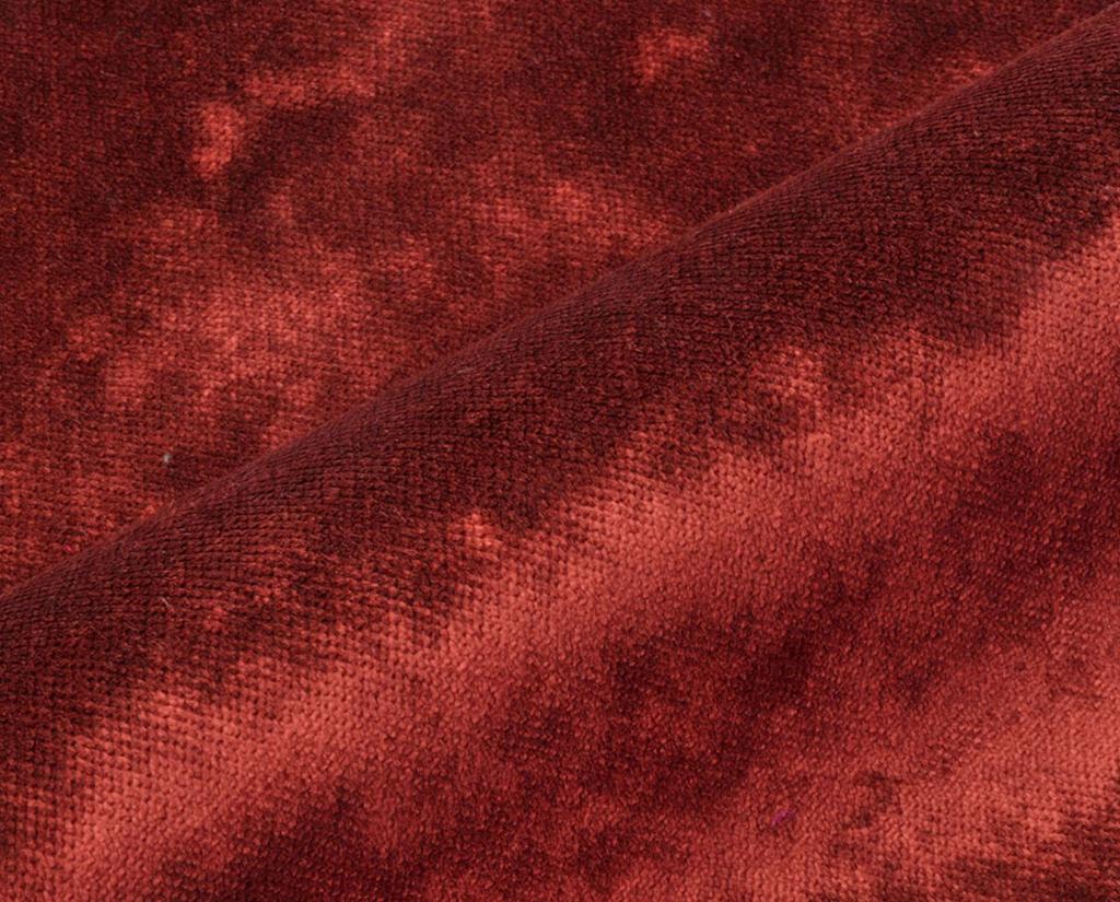 [0036850000018-Sample] Moresco FR – Col 18 – Muestra
