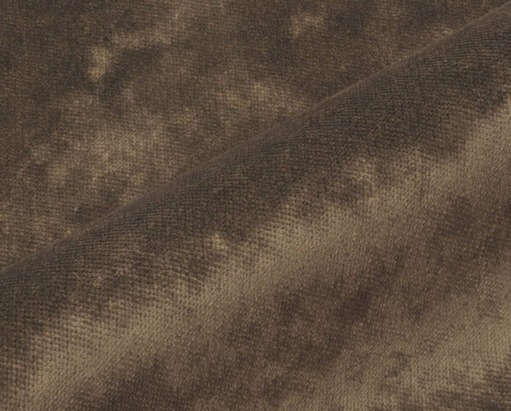 [0036850000002-Sample] Moresco FR – Col 2 – Muestra