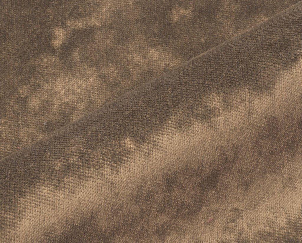 [0036850000023-Sample] Moresco FR – Col 23 – Muestra