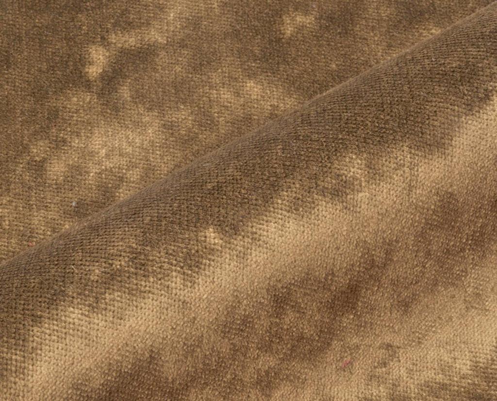 [0036850000024-Sample] Moresco FR – Col 24 – Muestra