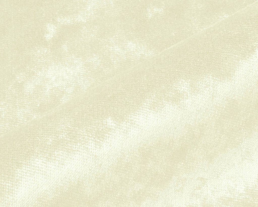 [0036850000026-Sample] Moresco FR – Col 26 – Muestra