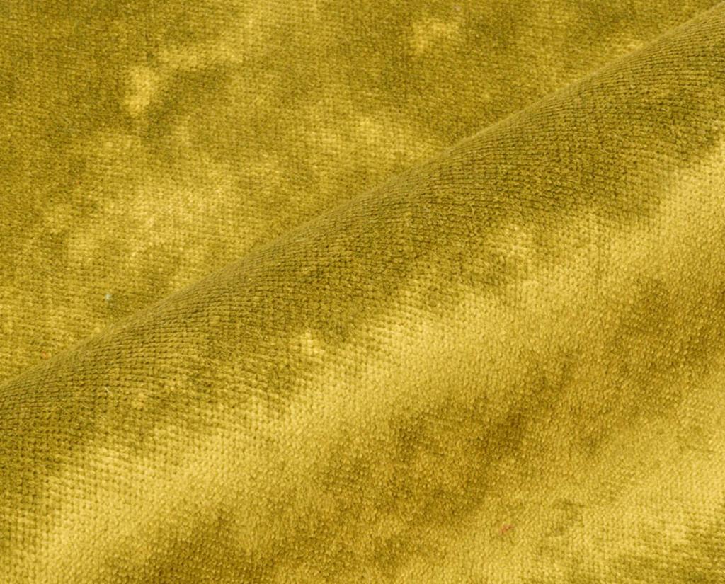 [0036850000004-Sample] Moresco FR – Col 4 – Muestra