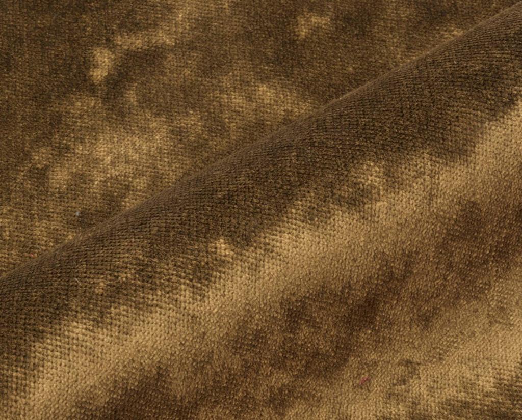 [0036850000007-Sample] Moresco FR – Col 7 – Muestra