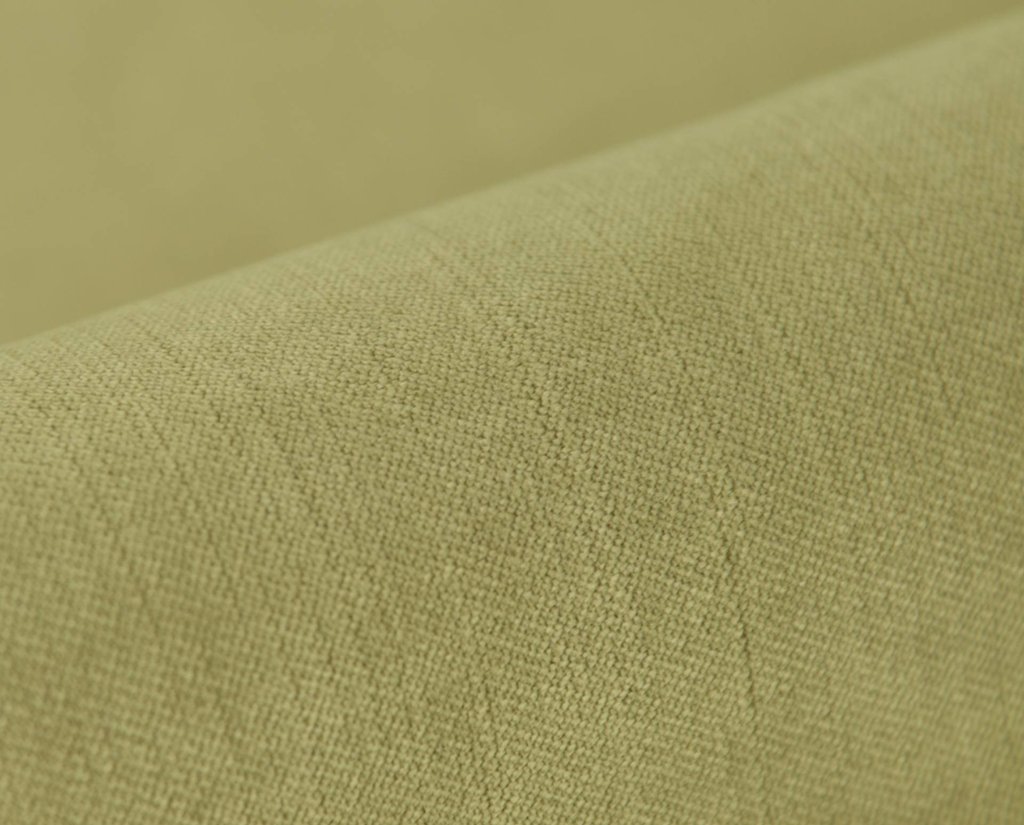 [1101930000005-Sample] Como – Col 5 – Muestra
