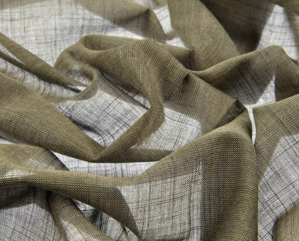 [0040440000011-Sample] Sousta CS – Col 11 – Muestra