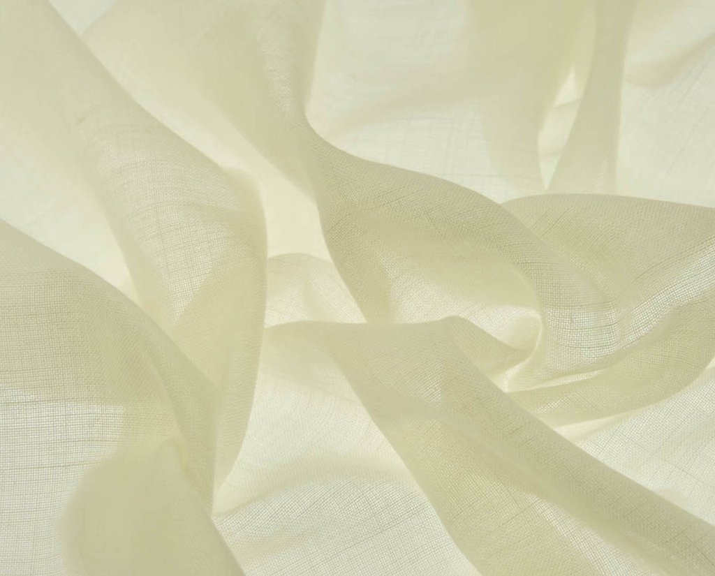 [0040440000003-Sample] Sousta CS – Col 3 – Muestra