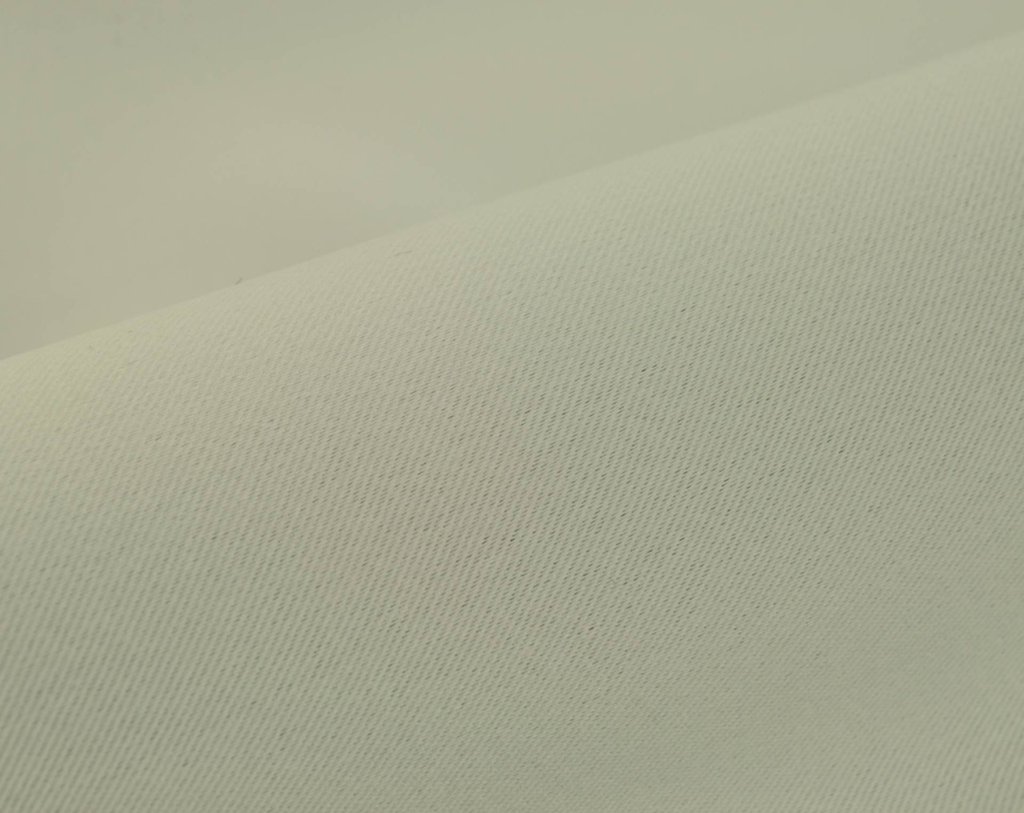 [1100020000001-Sample] Eclipse – Col 1 – Muestra