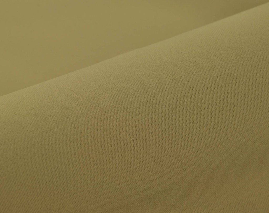 [1100020000005-Sample] Eclipse – Col 5 – Muestra