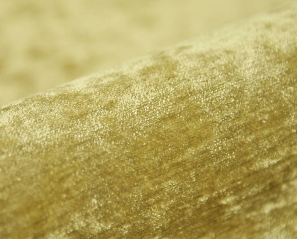 [1100930000020-Sample] Luanda – Col 20 – Muestra