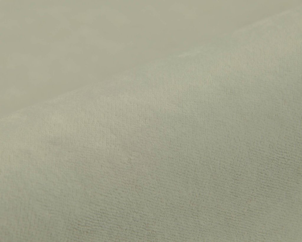 [1101450000021-Sample] Monza CS – Col 21 – Muestra