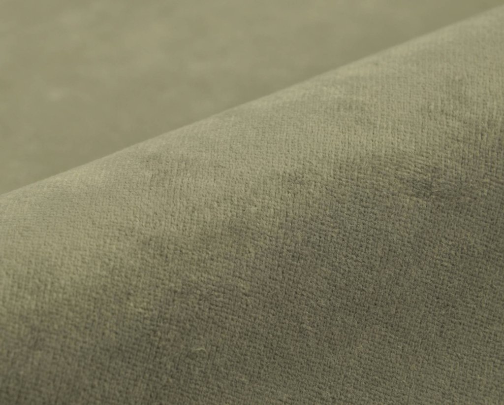 [1101450000024-Sample] Monza CS – Col 24 – Muestra