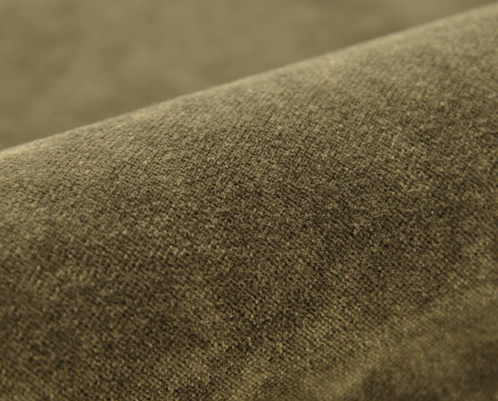 [1101450000007-Sample] Monza CS – Col 7 – Muestra