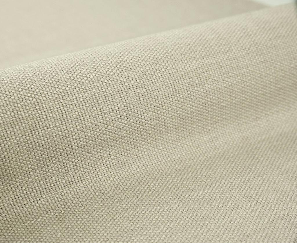 [1107100000002-Sample] Larino – Col 2 – Muestra
