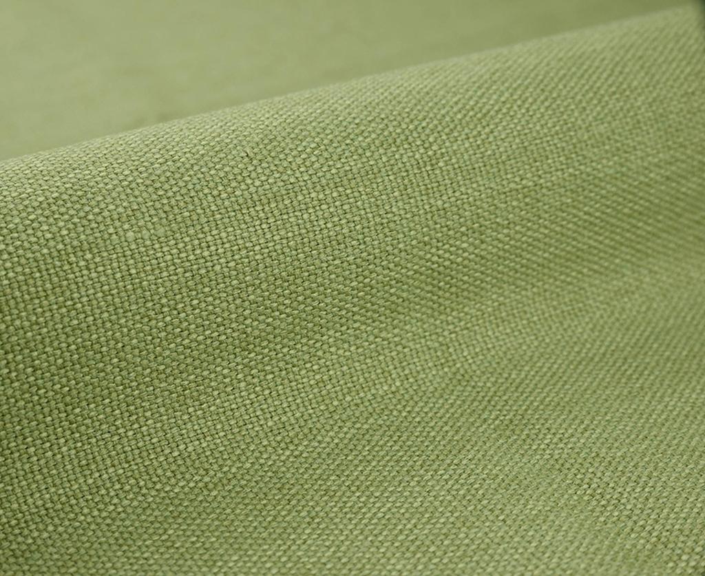 [1107100000023-Sample] Larino – Col 23 – Muestra