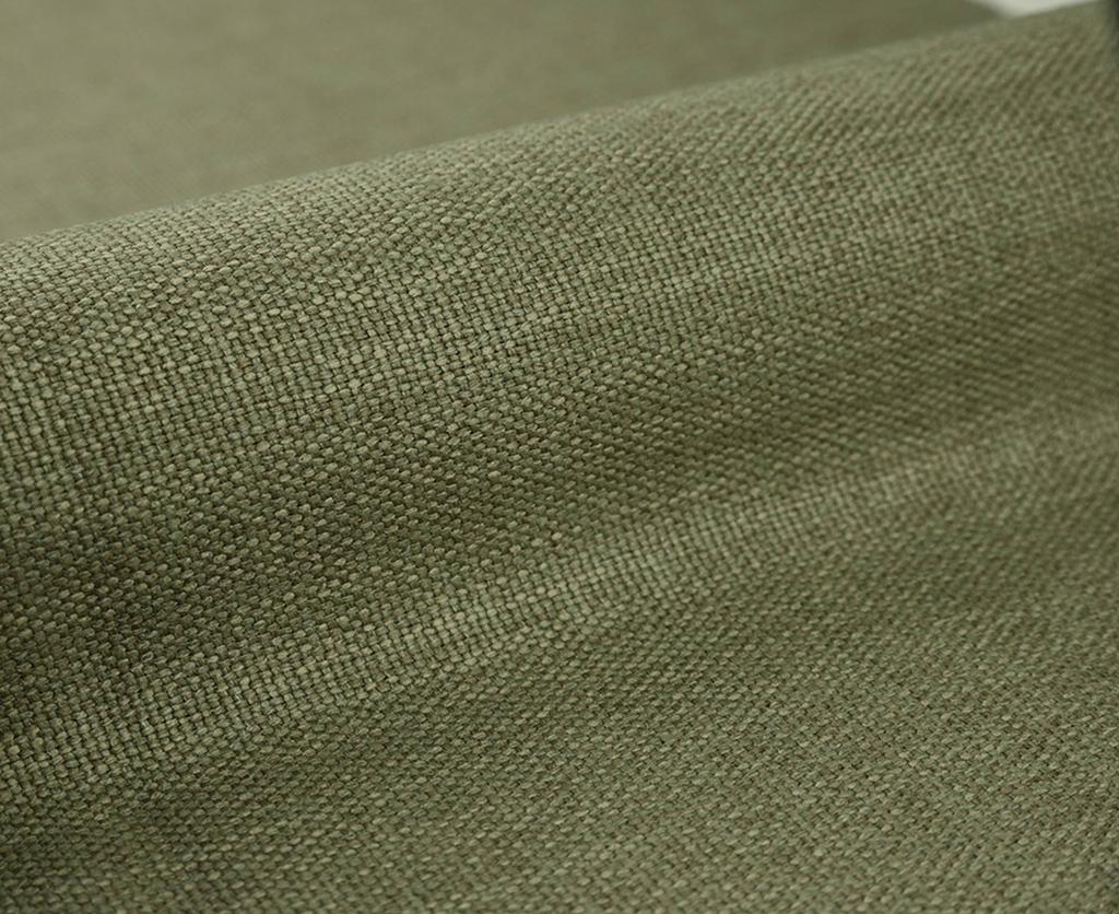 [1107100000024-Sample] Larino – Col 24 – Muestra