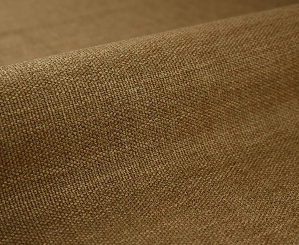 [1107100000027-Sample] Larino – Col 27 – Muestra