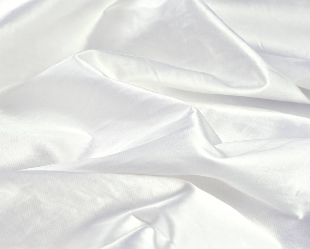 [1107750000001-Sample] Potenza – Col 1 – Muestra