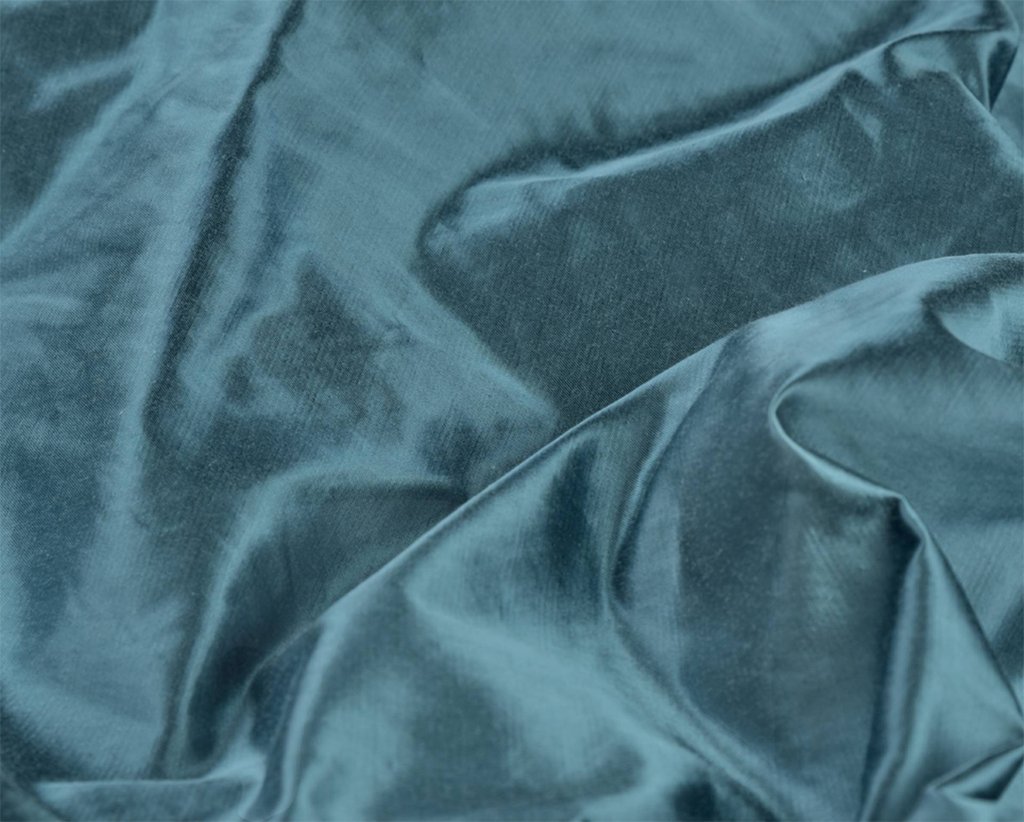 [1107750000020-Sample] Potenza – Col 20 – Muestra