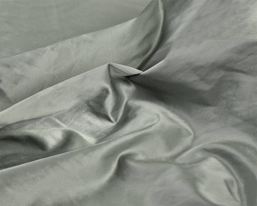 [1107750000022-Sample] Potenza – Col 22 – Muestra