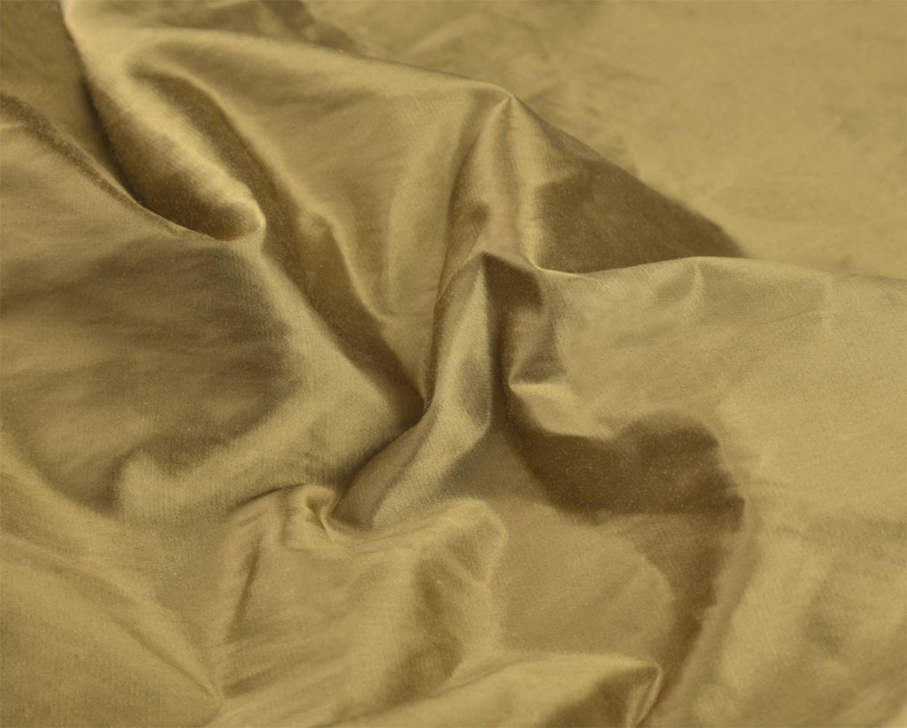 [1107750000026-Sample] Potenza – Col 26 – Muestra
