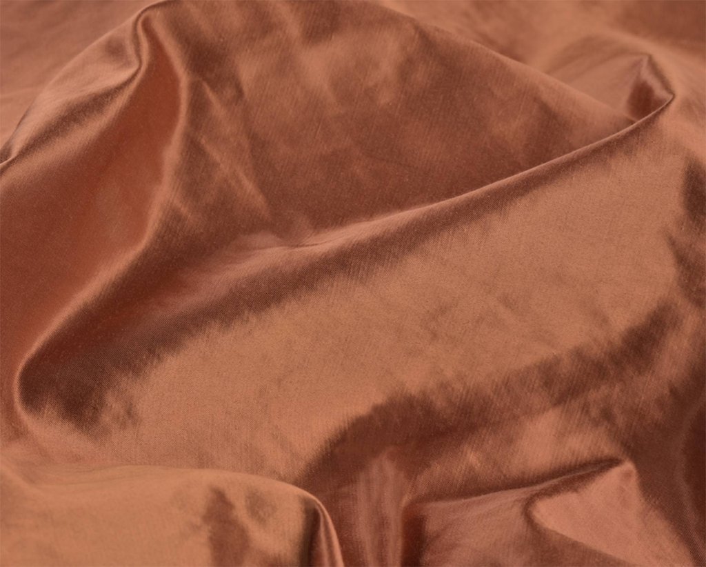 [1107750000029-Sample] Potenza – Col 29 – Muestra