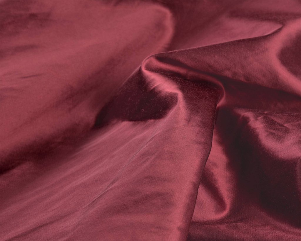 [1107750000033-Sample] Potenza – Col 33 – Muestra