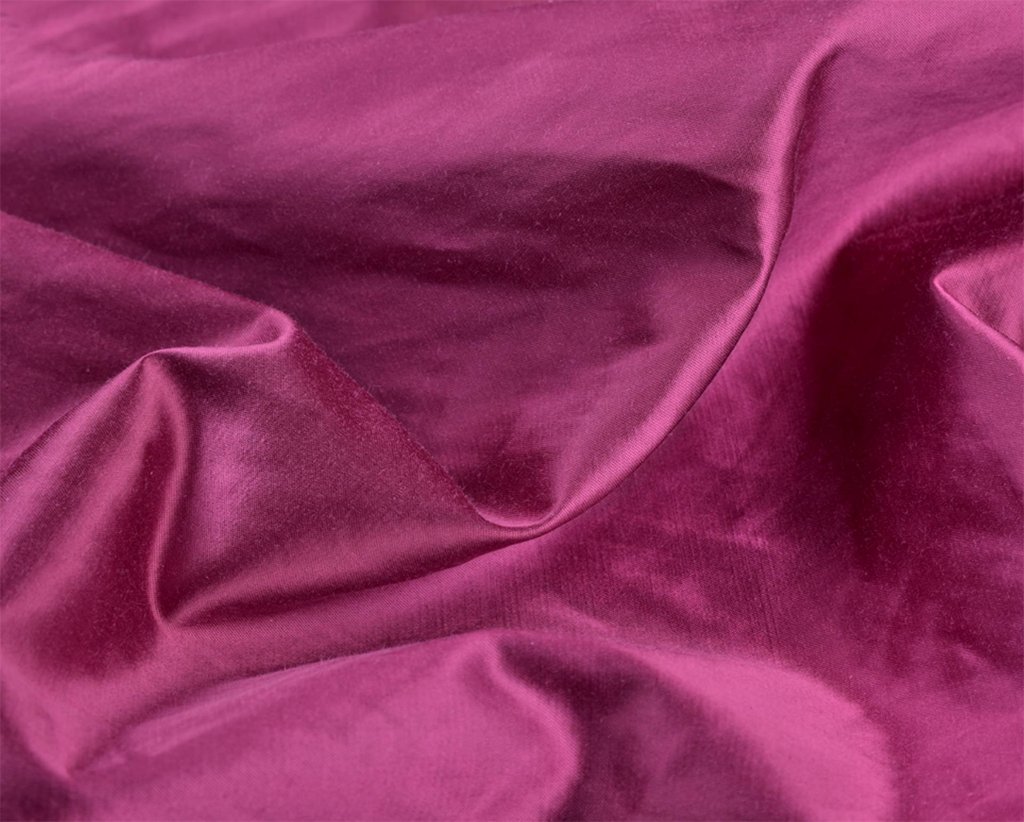 [1107750000036-Sample] Potenza – Col 36 – Muestra