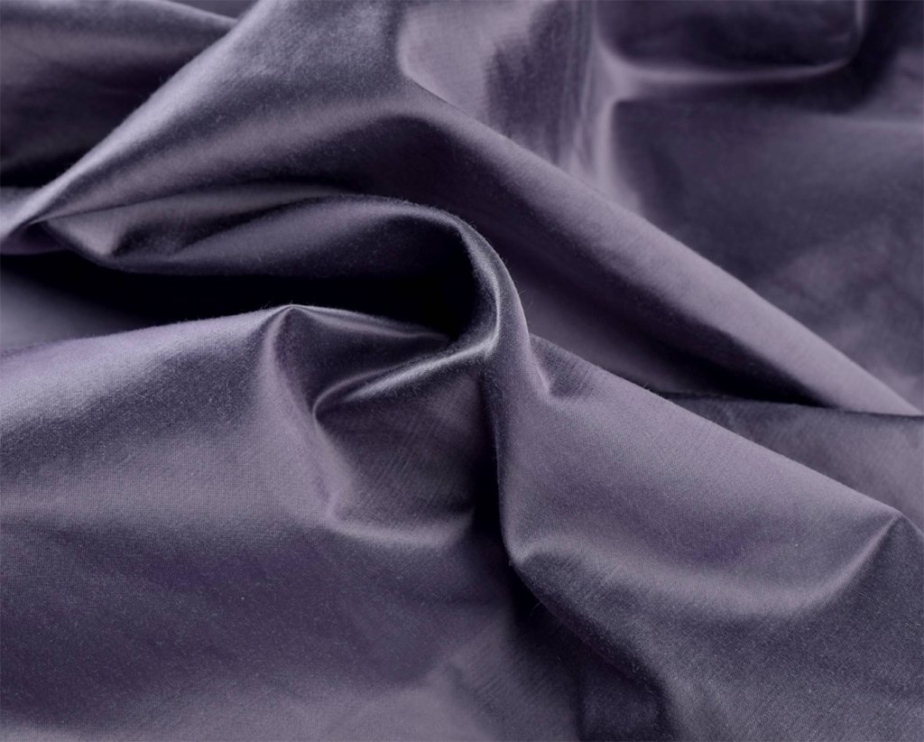 [1107750000038-Sample] Potenza – Col 38 – Muestra