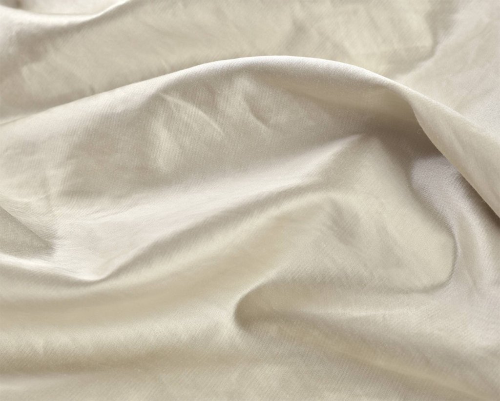 [1107750000004-Sample] Potenza – Col 4 – Muestra
