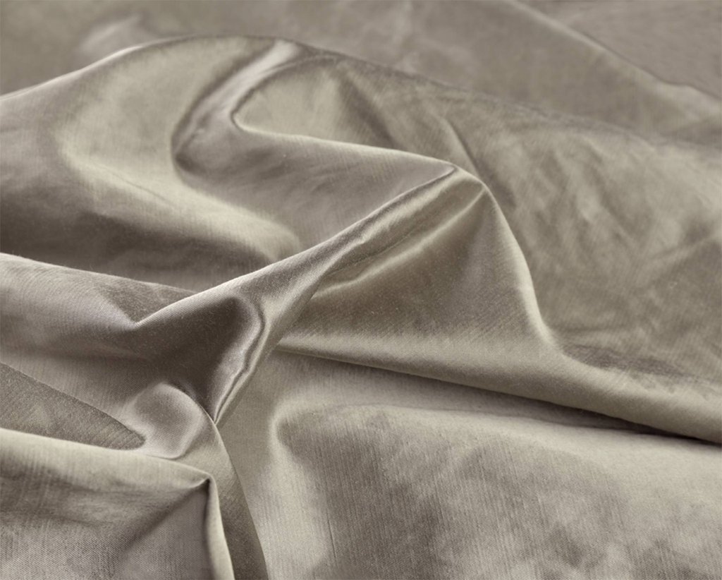 [1107750000006-Sample] Potenza – Col 6 – Muestra