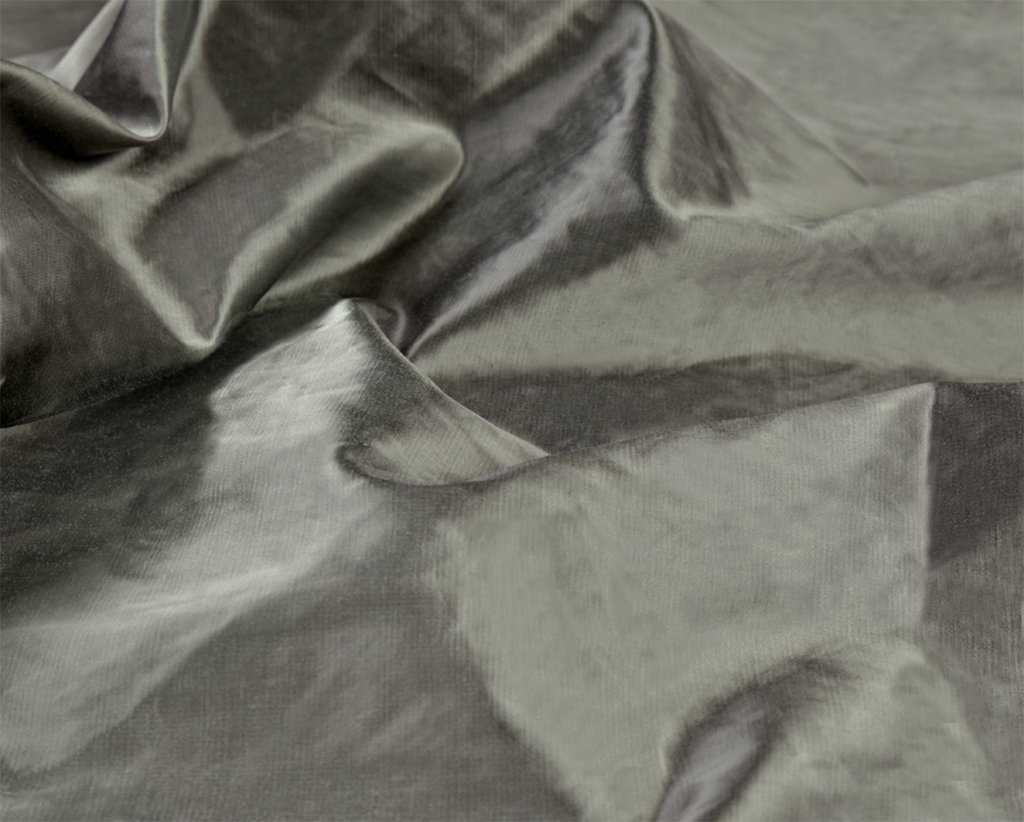[1107750000009-Sample] Potenza – Col 9 – Muestra