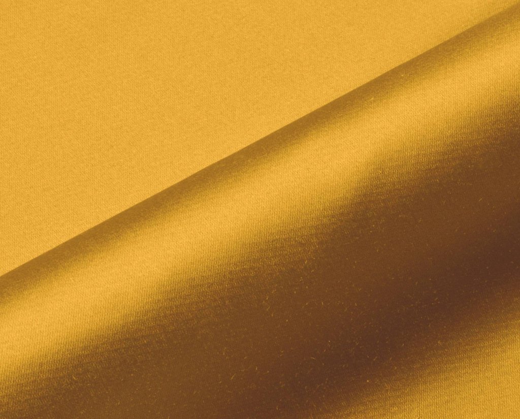 [1104160000012-Sample] Chacar II – Col 12 – Muestra