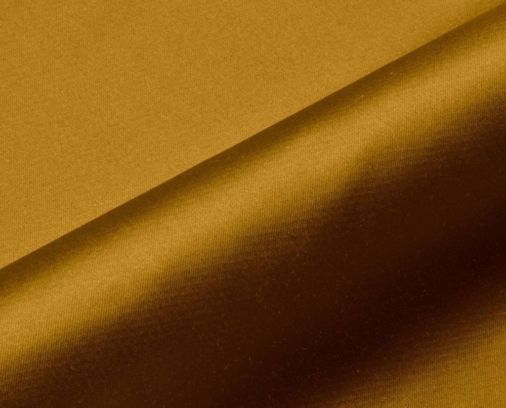 [1104160000013-Sample] Chacar II – Col 13 – Muestra