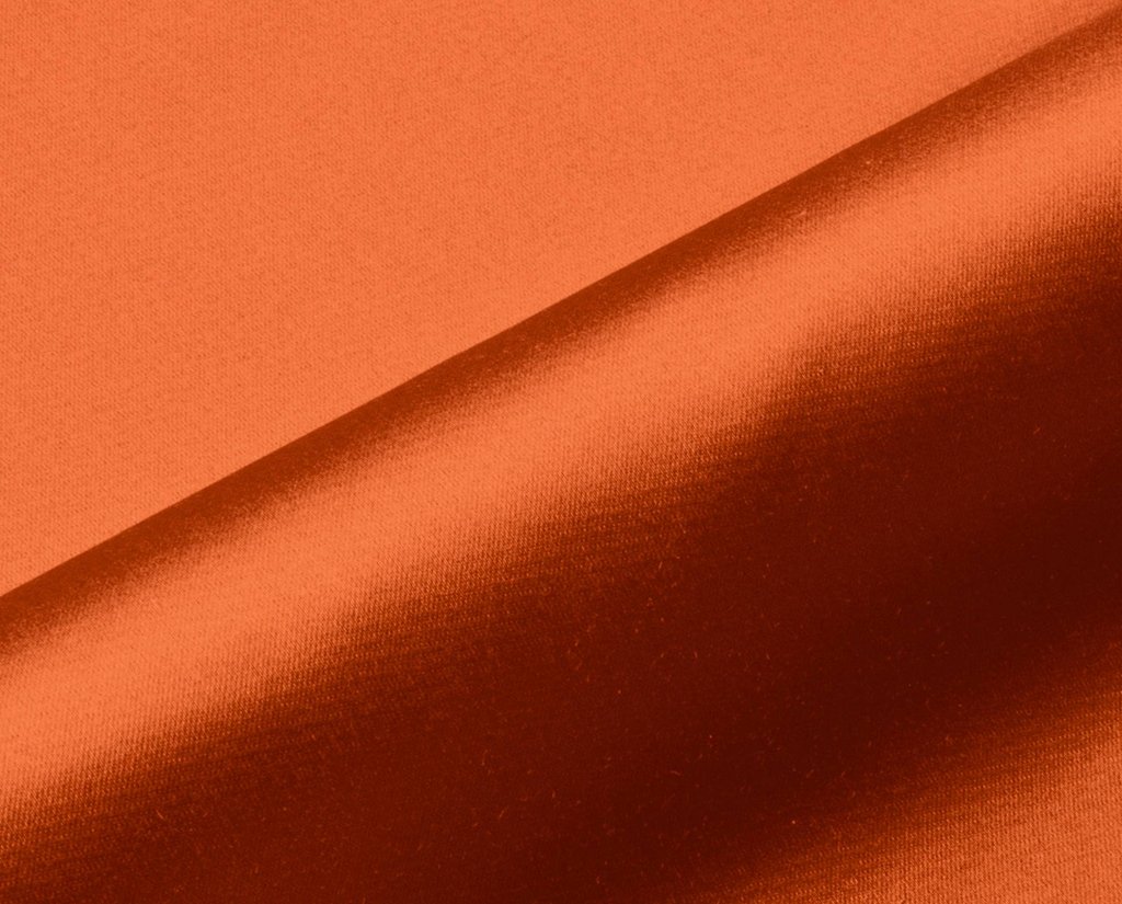[1104160000015-Sample] Chacar II – Col 15 – Muestra