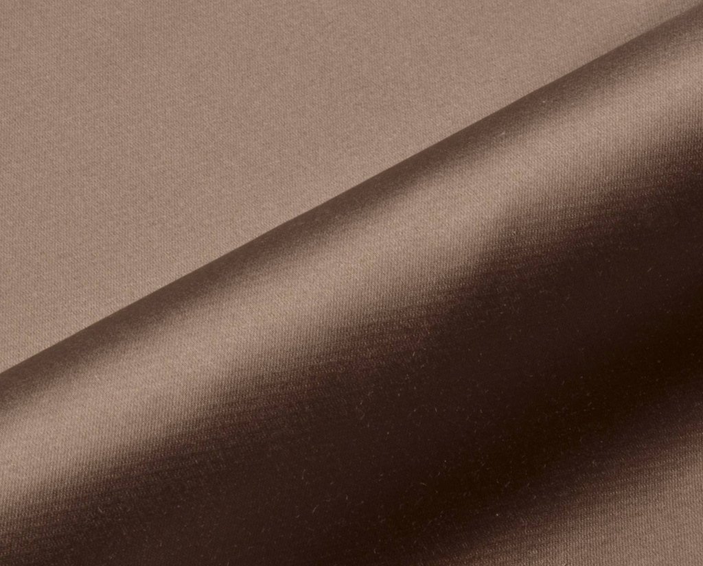 [1104160000026-Sample] Chacar II – Col 26 – Muestra